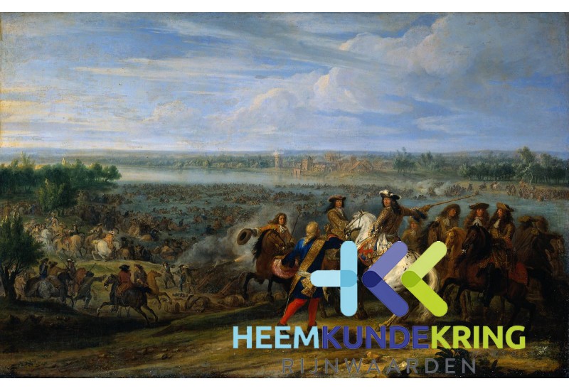lodewijk XIV
